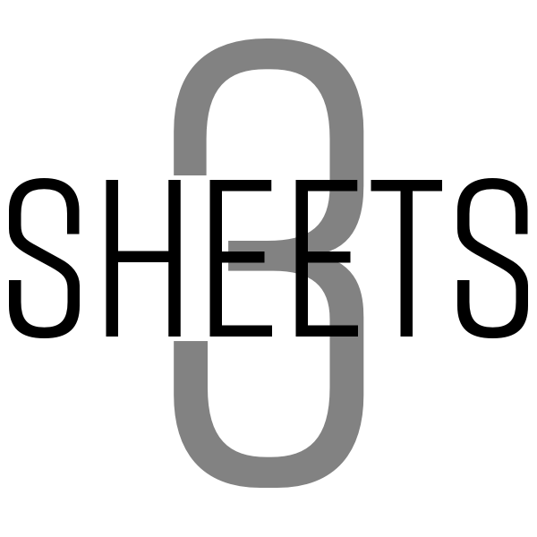 Scent Notes: Introducing the Side Project Series