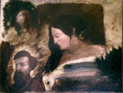 Scent Notes: Valentine’s Day and Sni Mato